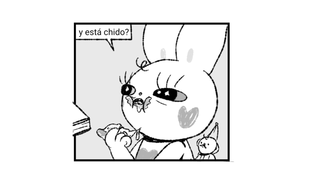 22