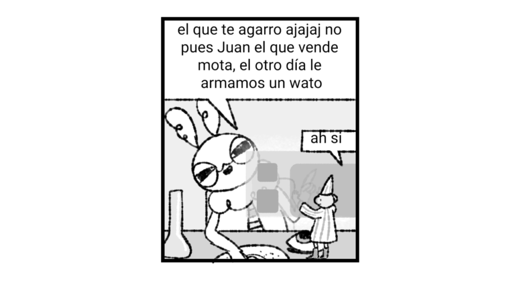 27