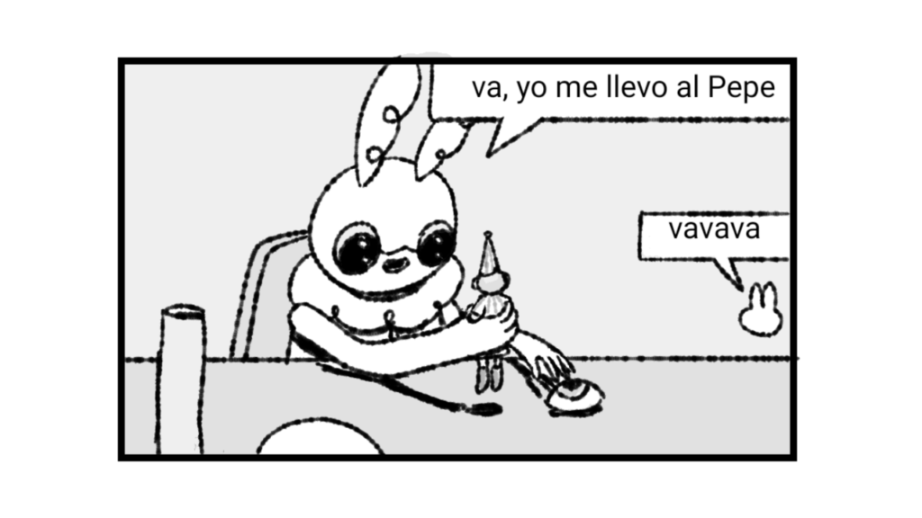 32