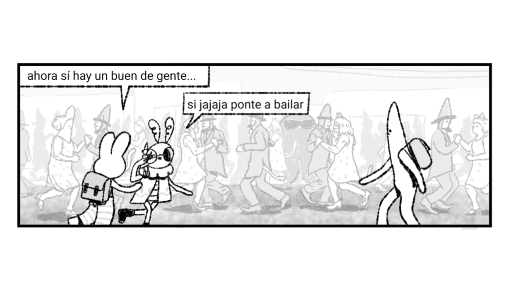 34
