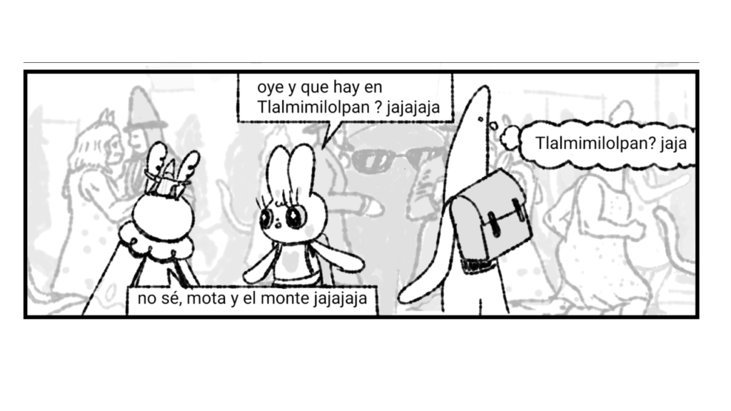 35