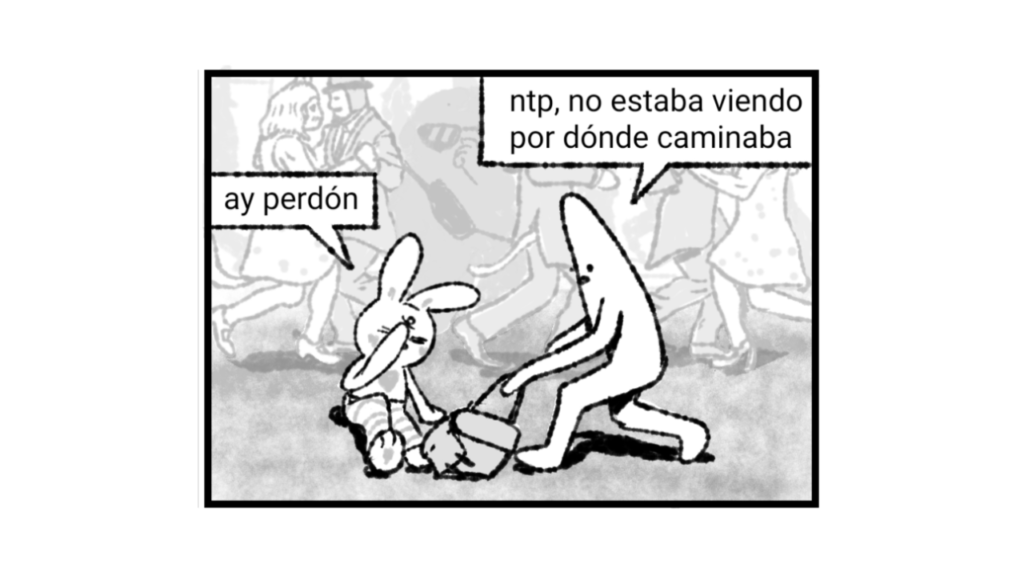 37