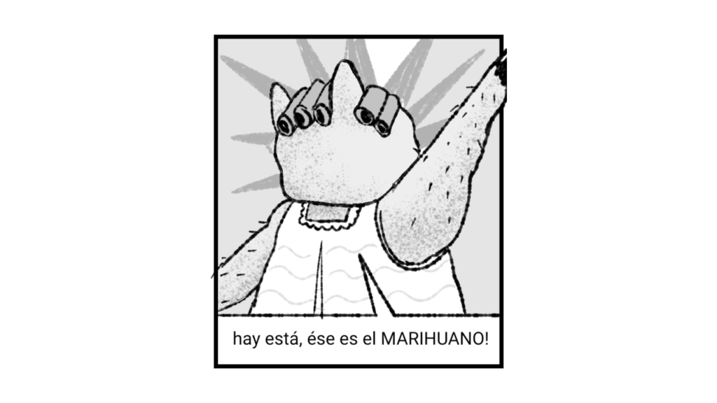 38