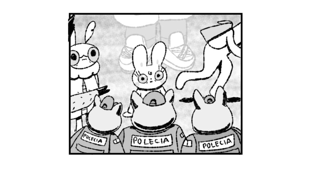 39