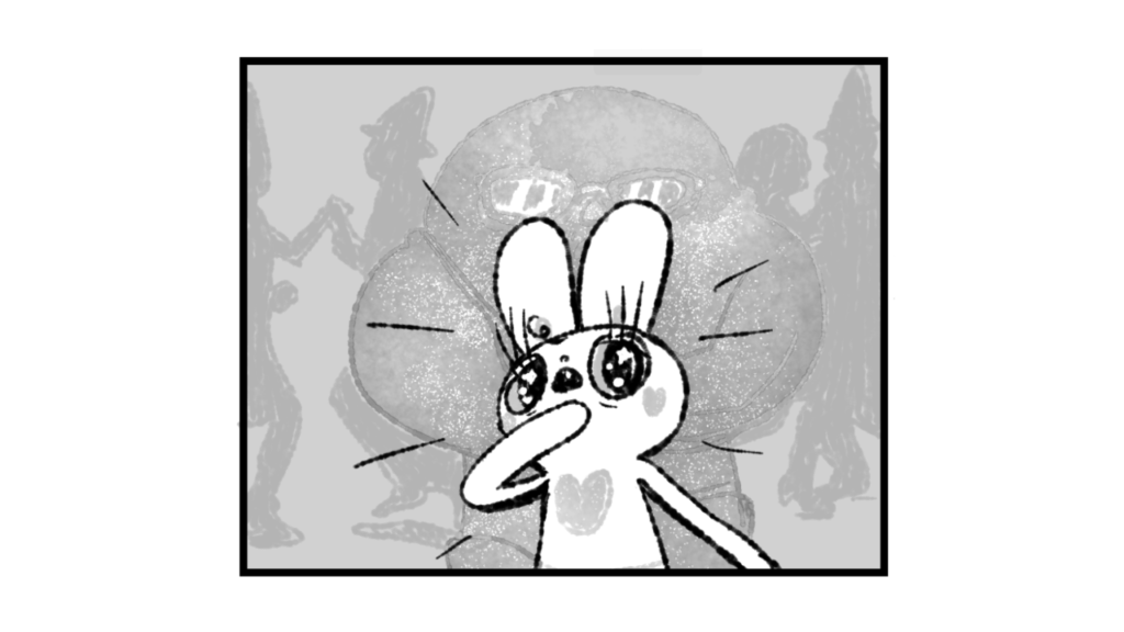 40