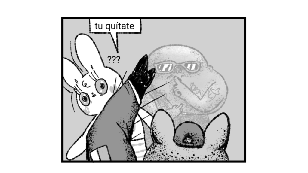 41