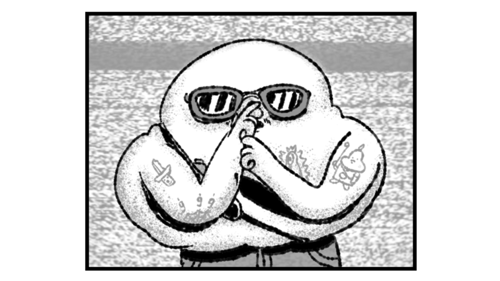 42