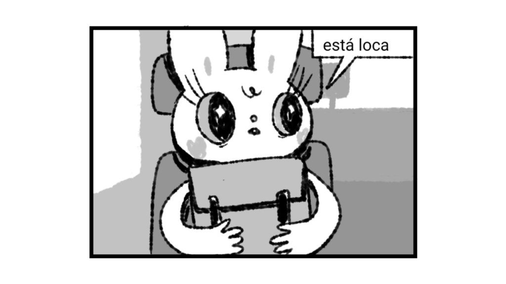46