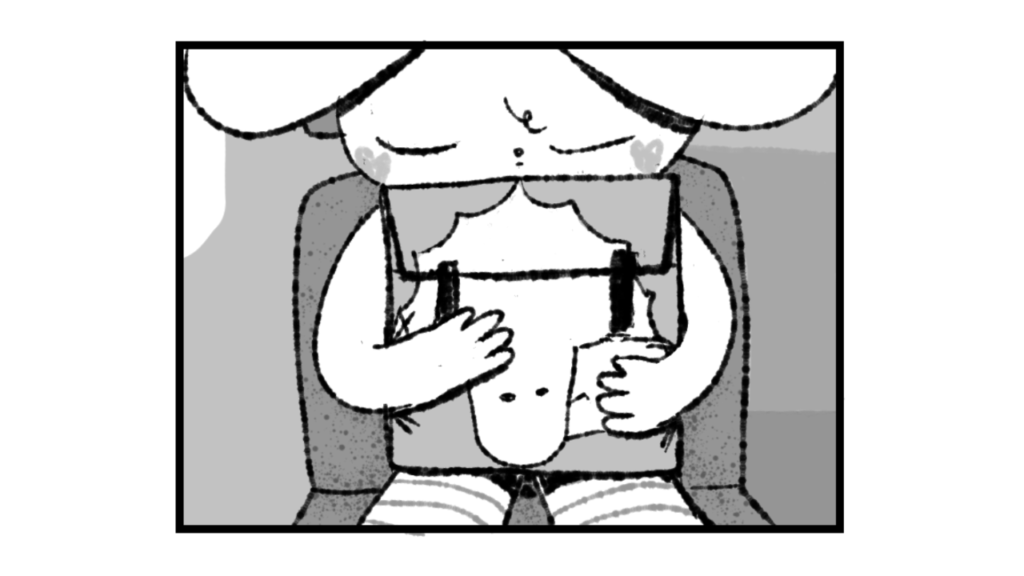 47