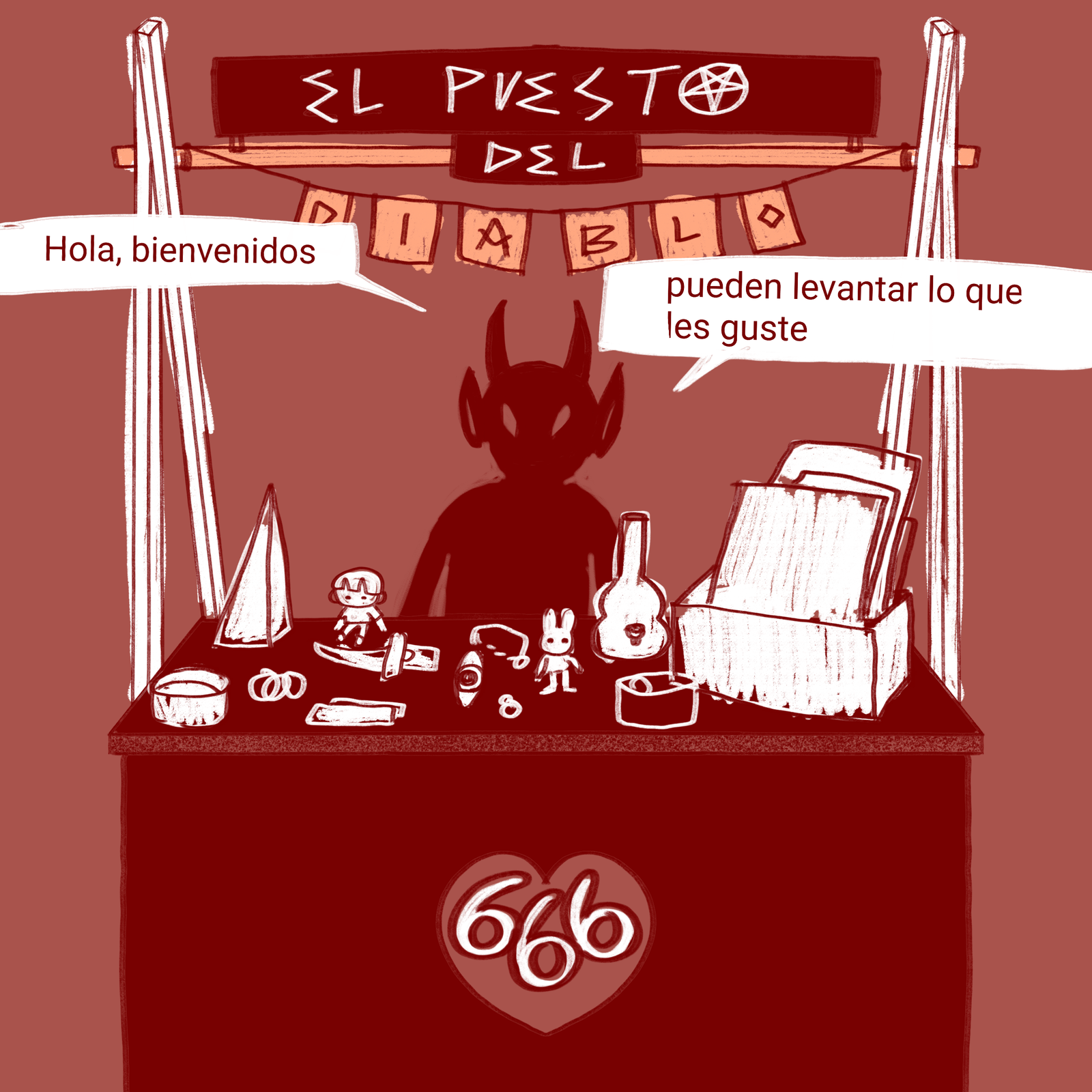 LLl1