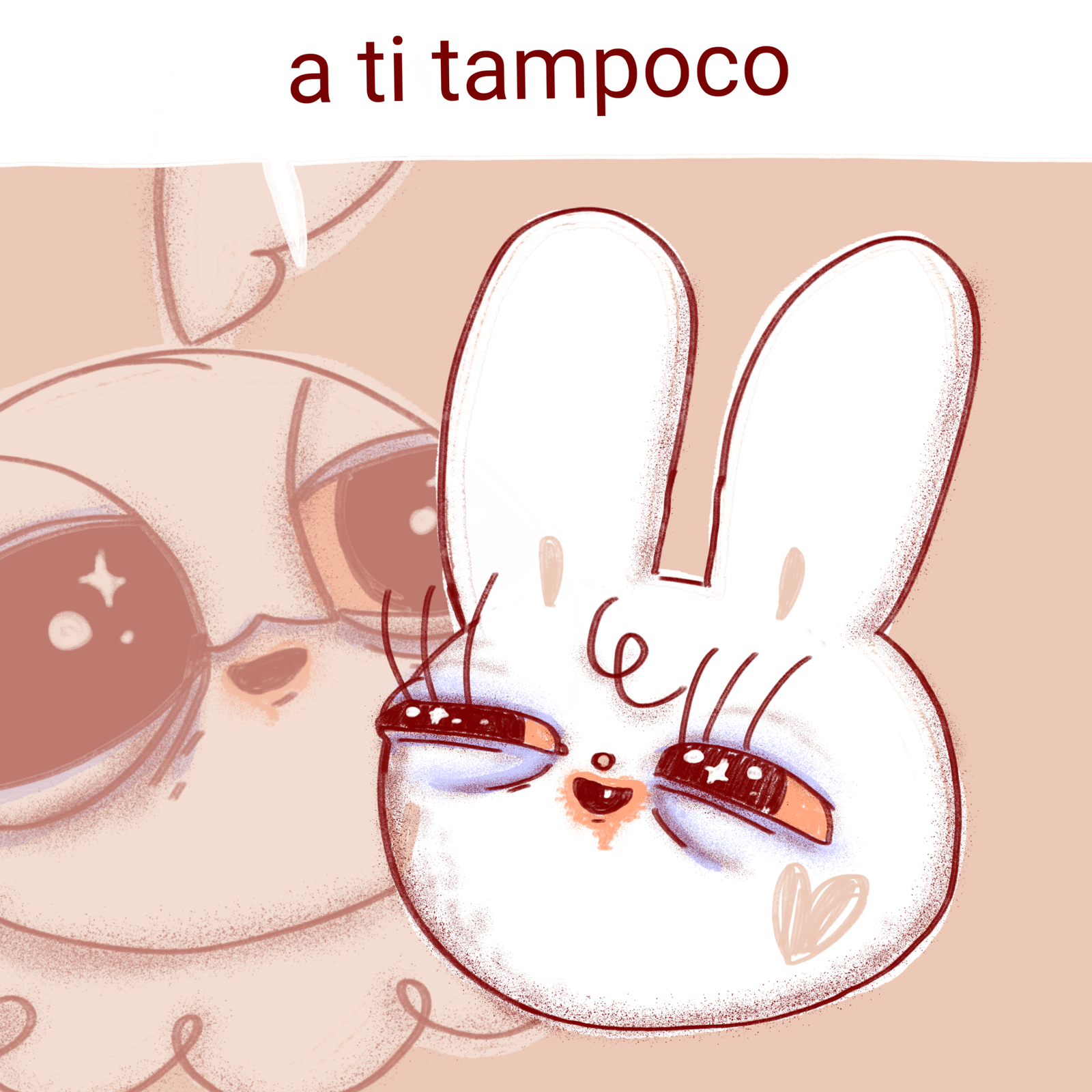 Lll17