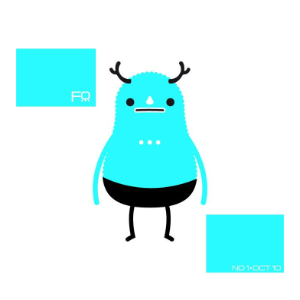 fo0