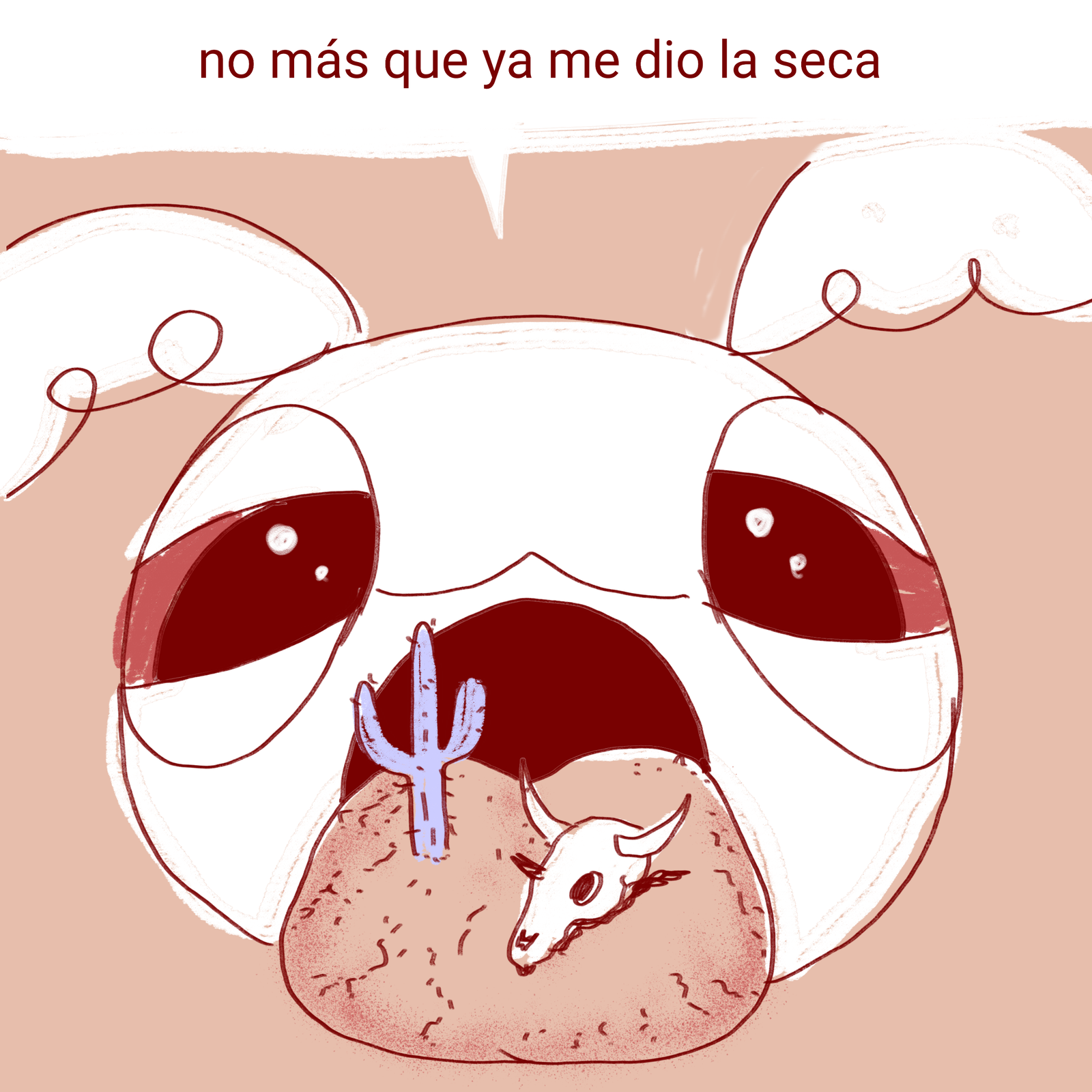 ll5
