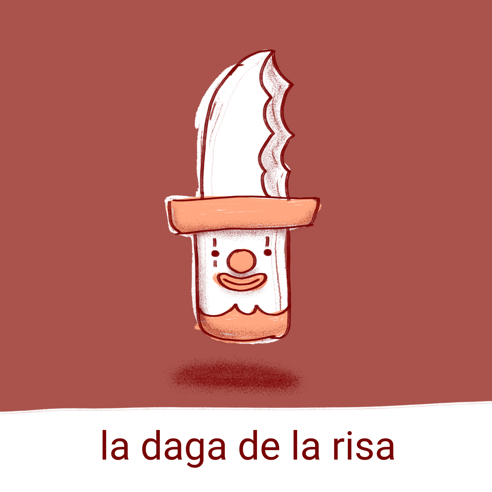 lll10