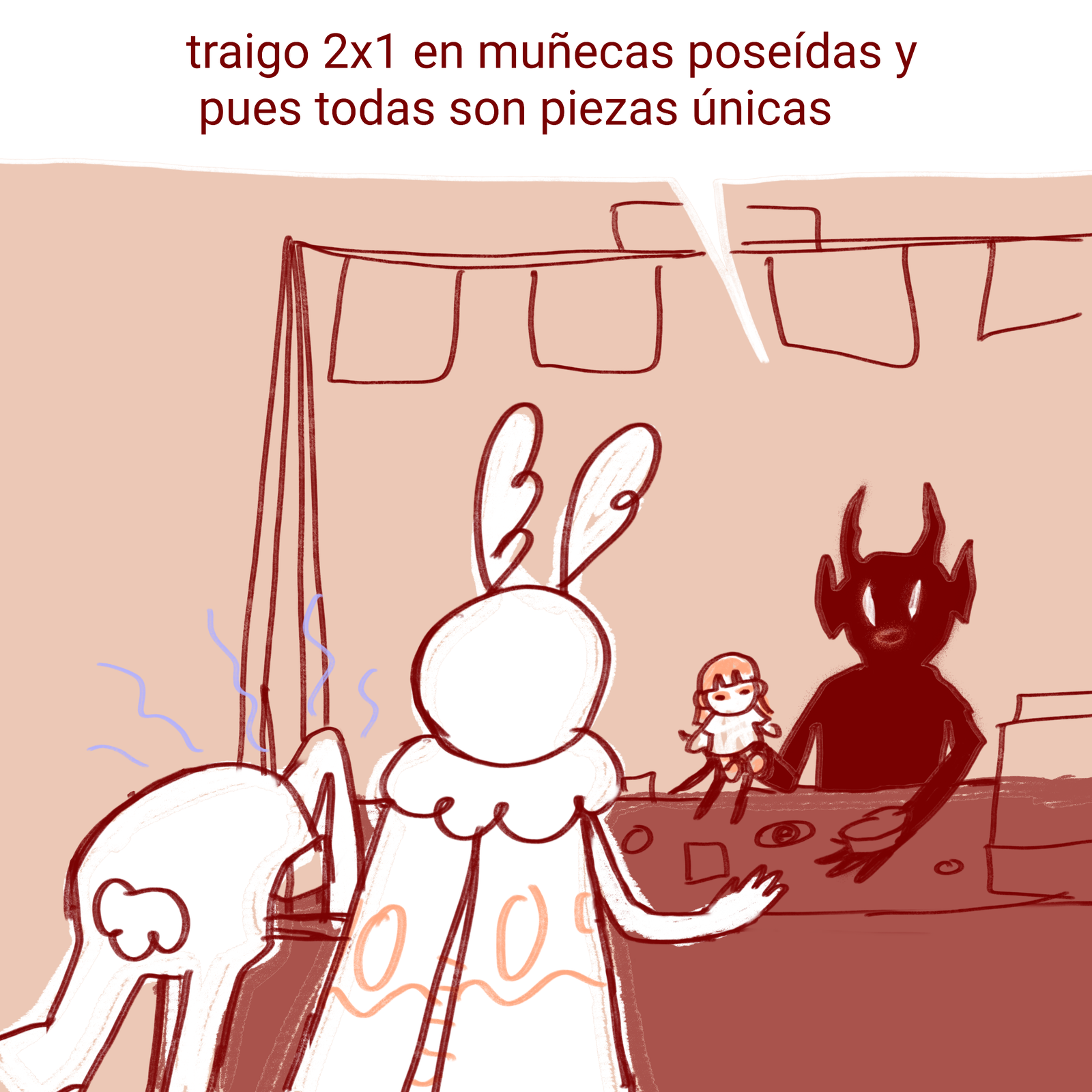 lll11