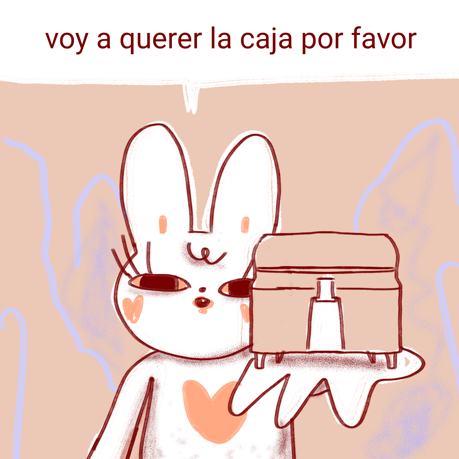 lll12
