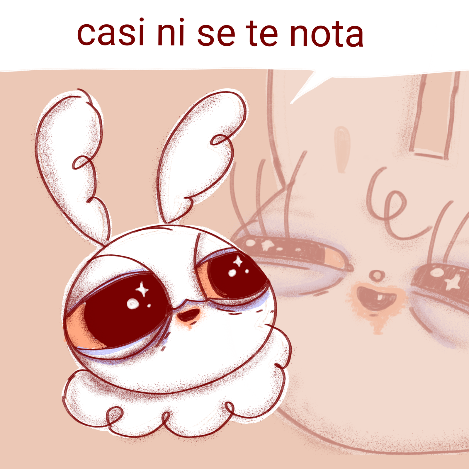 lll16