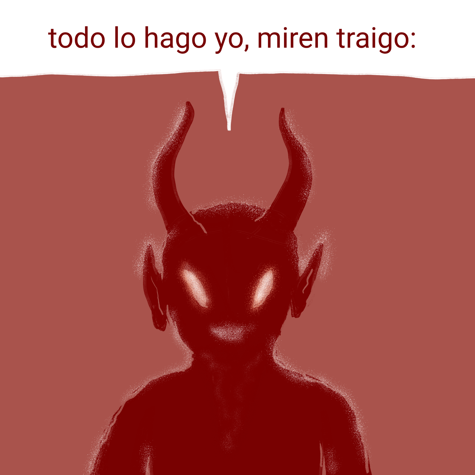 lll3