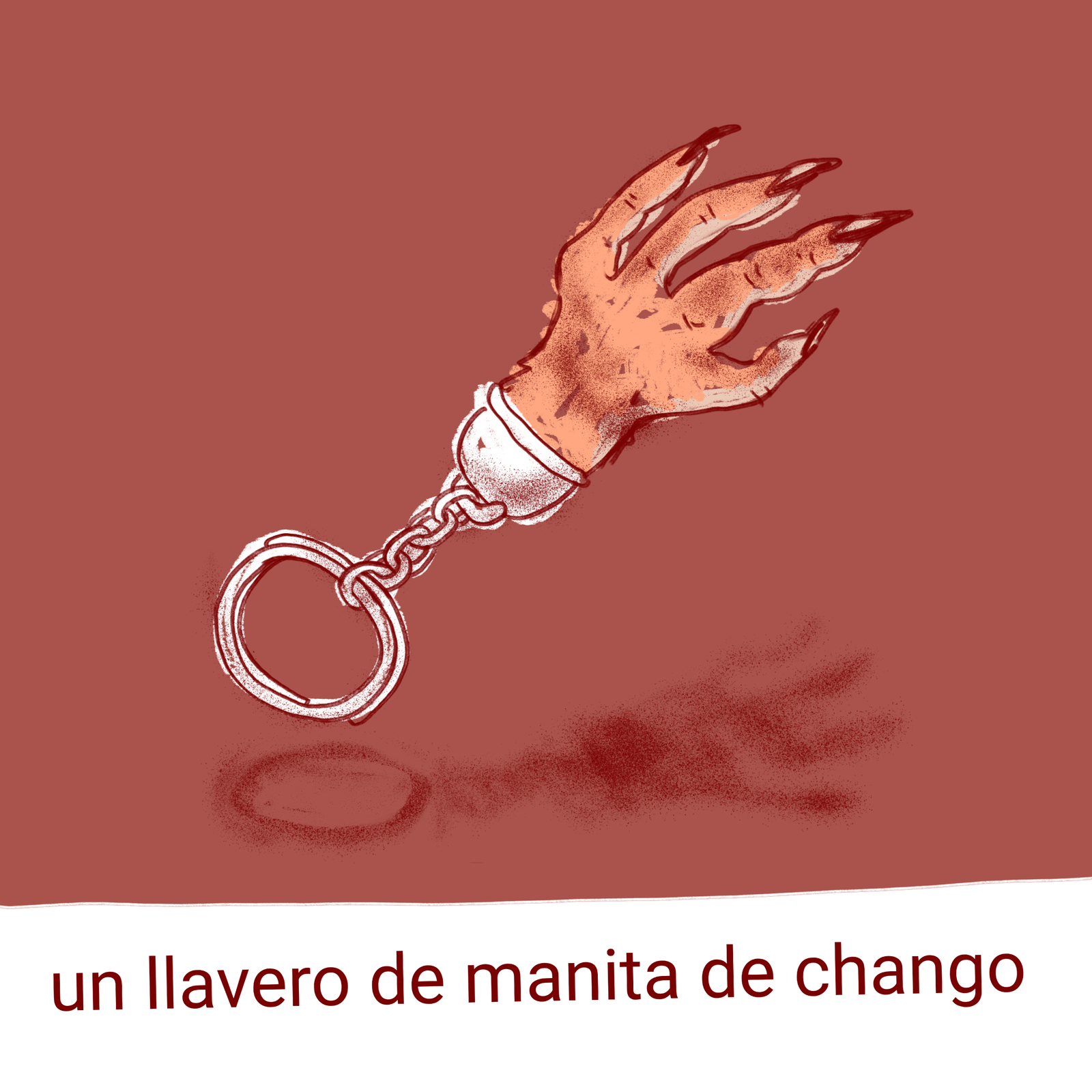 lll4