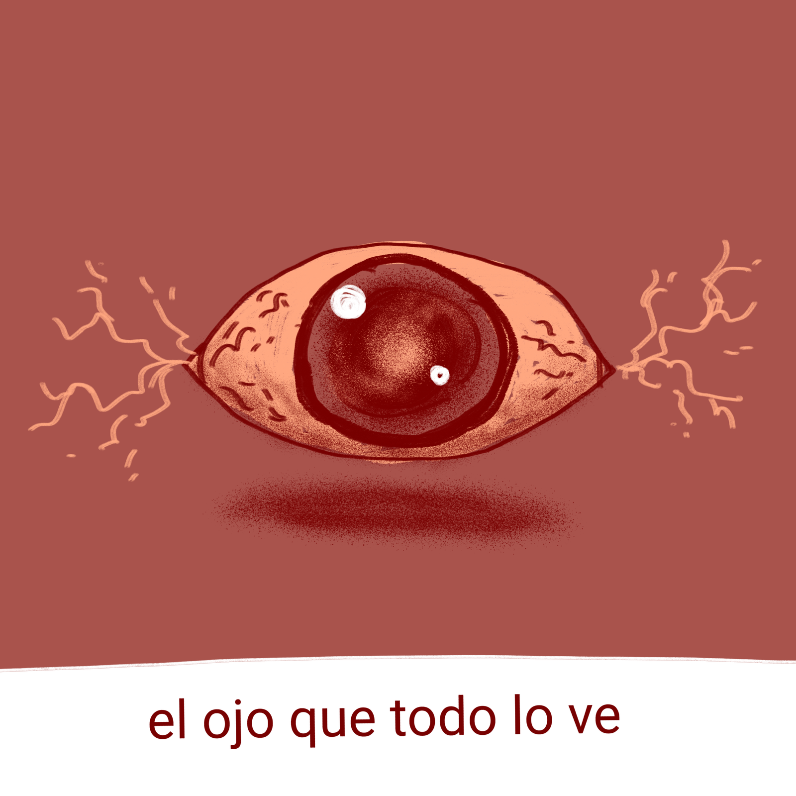 lll5