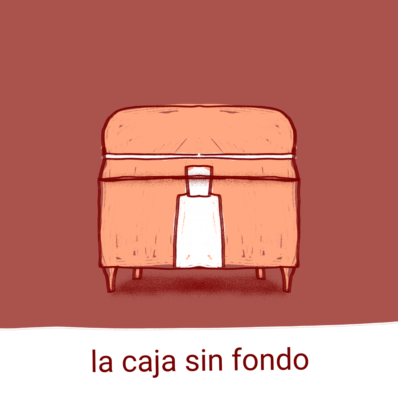 lll6