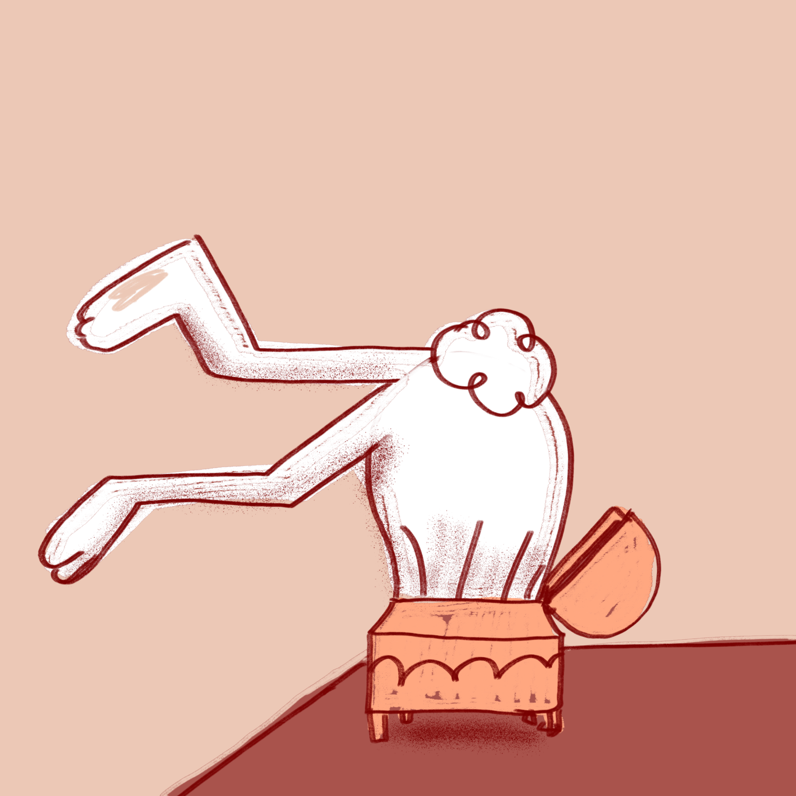 lll9