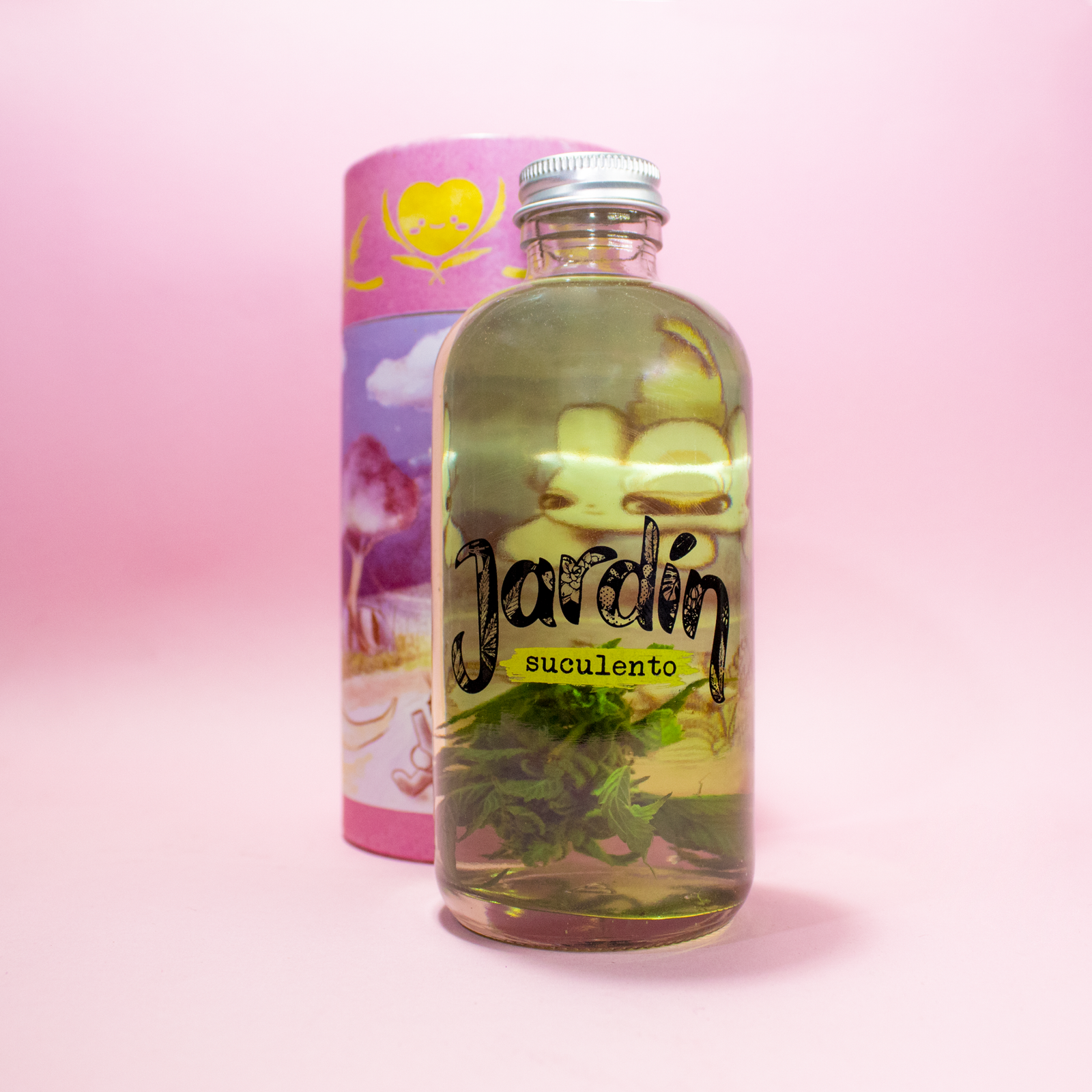 mezcal3