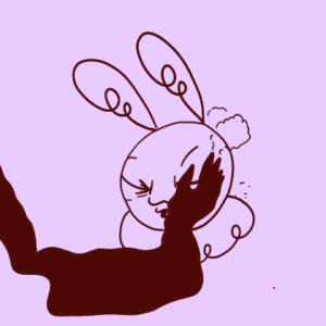 pol10
