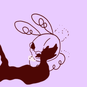 pol13