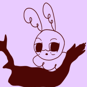 pol3
