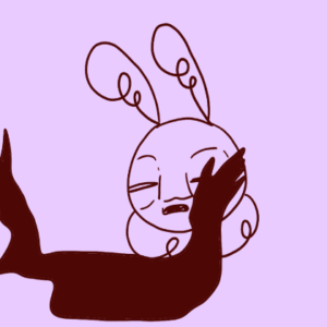 pol7