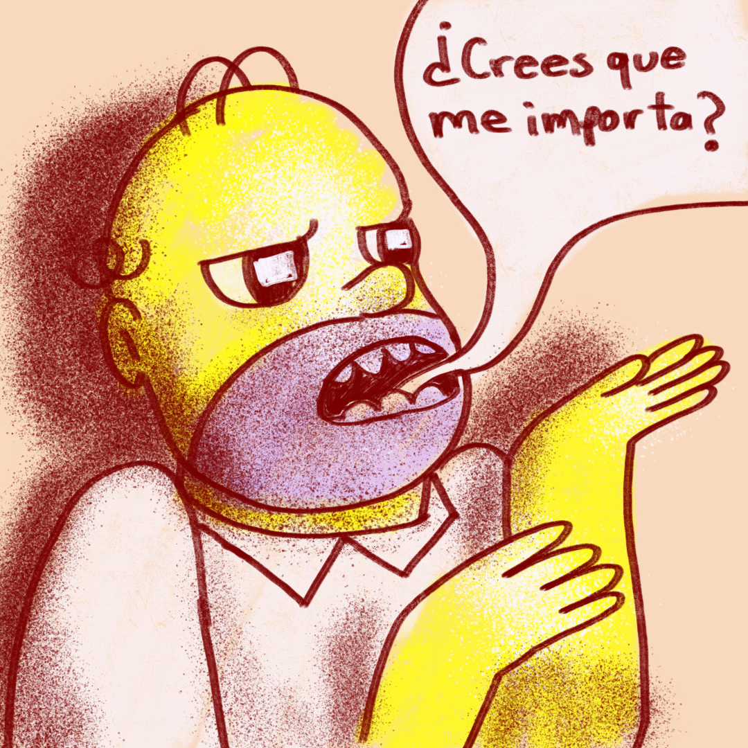 s2