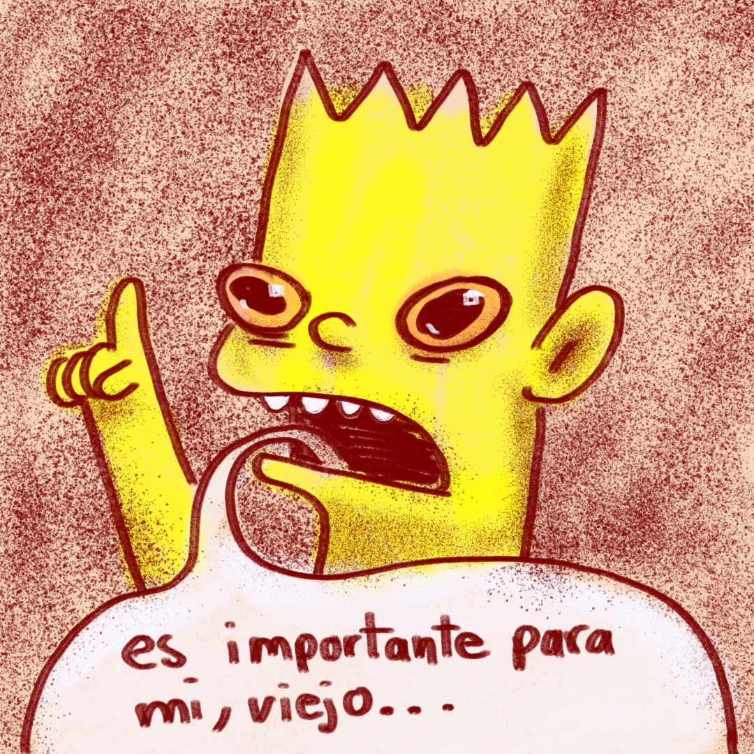 sketch1784049352259