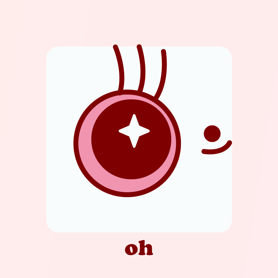 03avanzandoMesa de trabajo 2 copiamdpi
