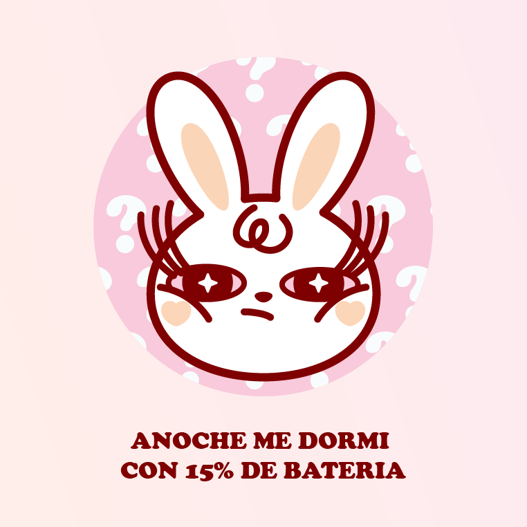 100PORCIENTOMesa de trabajo 13mdpi
