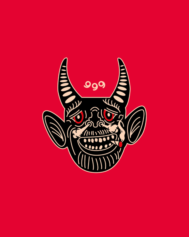 999-4