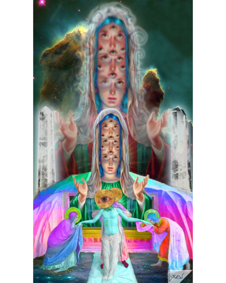 999-8