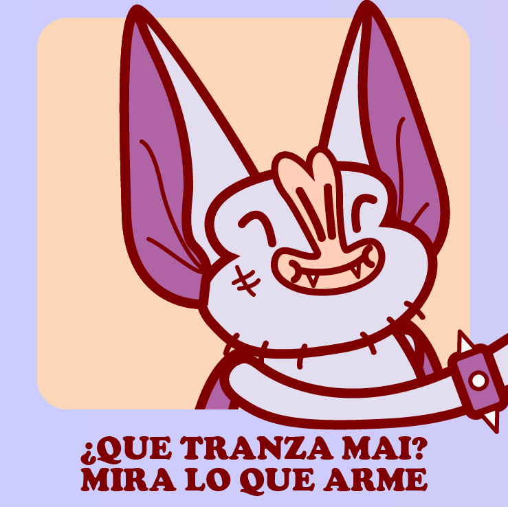 CONVAMPIMesa de trabajo 2mdpi