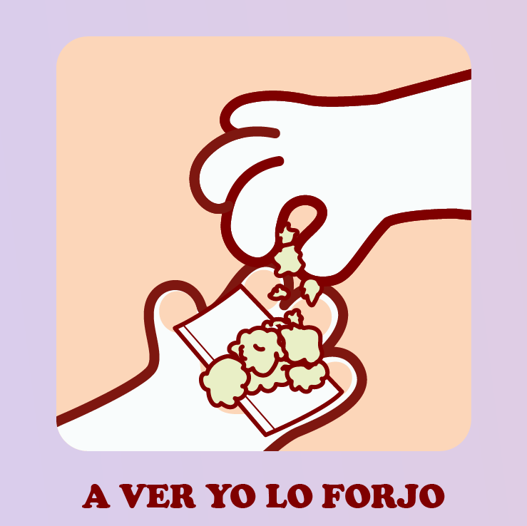 CONVAMPIMesa de trabajo 5mdpi