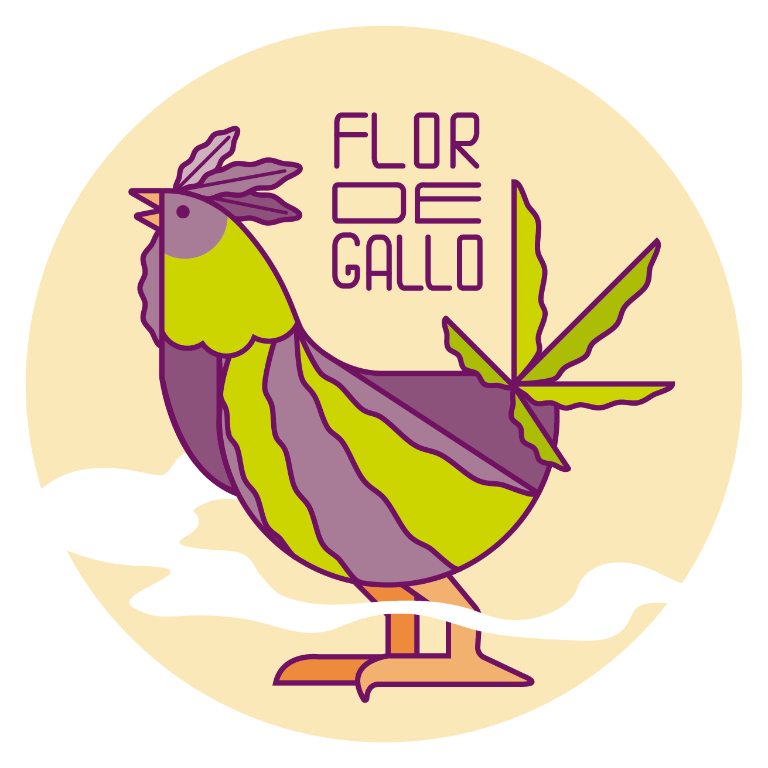 Comision-fg