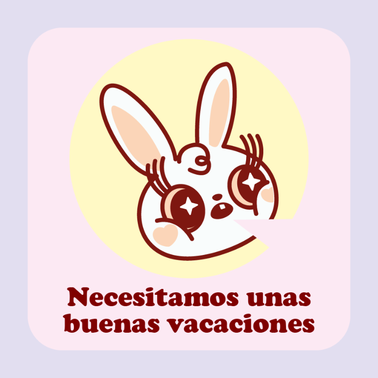 Comision-fg2