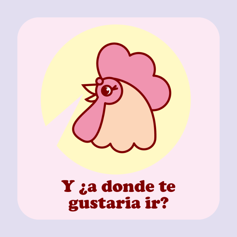 Comision-fg3