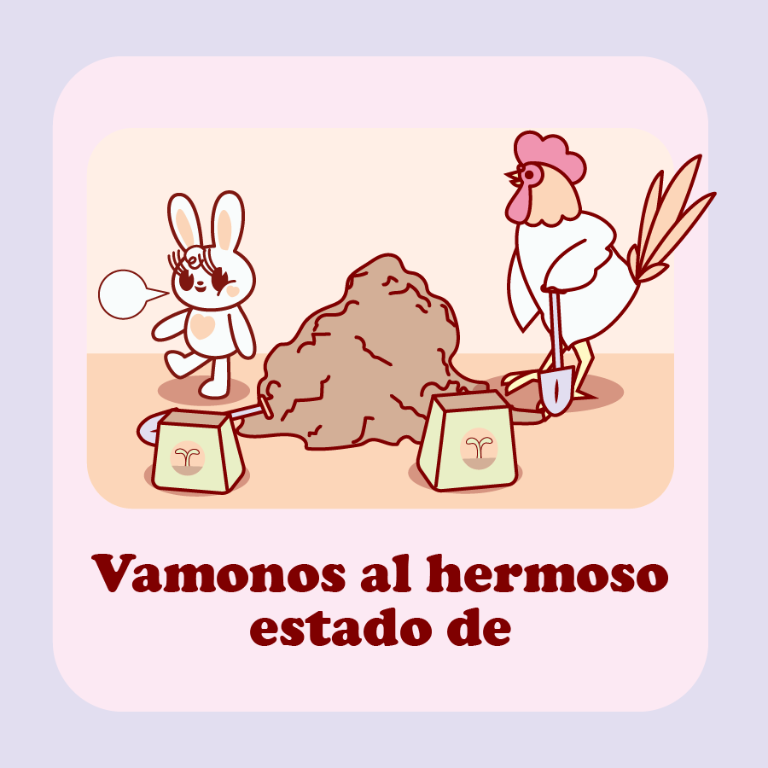 Comision-fg4