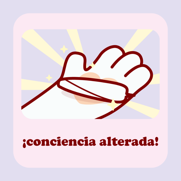 Comision-fg5