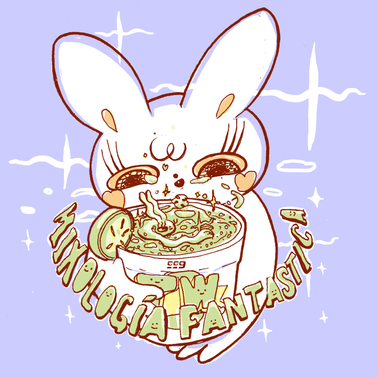 Comision-tw