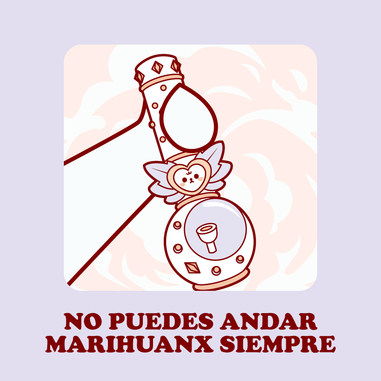 LICENCIAMesa de trabajo 2 copia