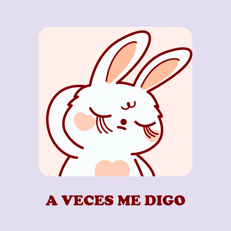 LICENCIAMesa de trabajo 2