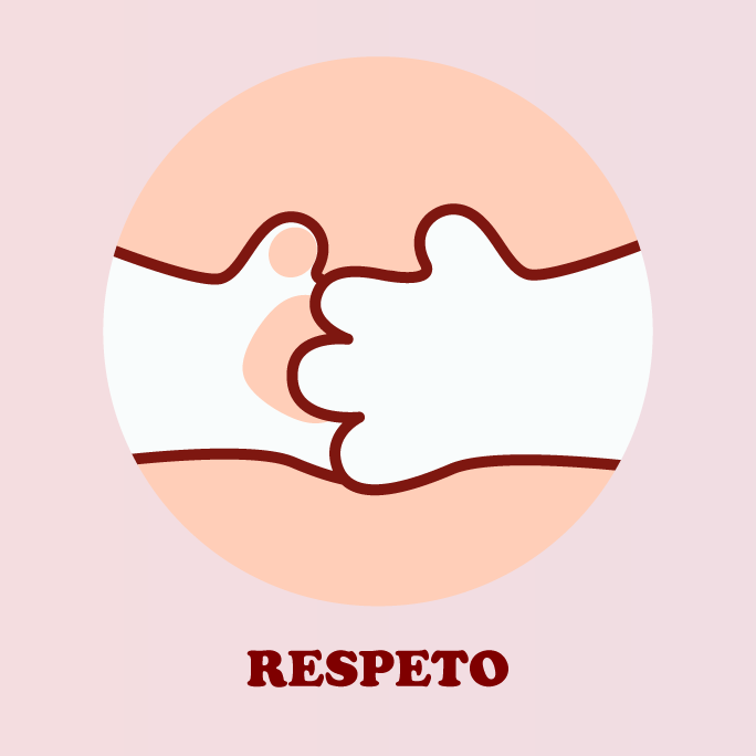 VITAMINASMesa de trabajo 2 copia 10mdpi