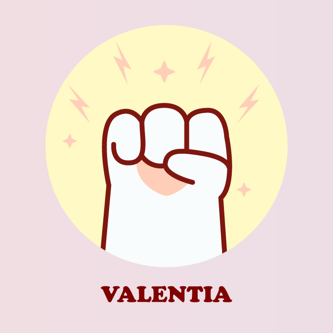 VITAMINASMesa de trabajo 2 copia 11mdpi