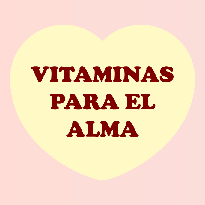 VITAMINASMesa de trabajo 2 copia 7mdpi